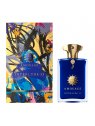 Amouage Interlude 53 Man Exceptional Extrait EDP 100 ml