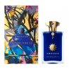Amouage Interlude 53 Man Exceptional Extrait EDP 100 ml