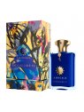 Amouage Interlude 53 Man Exceptional Extrait EDP 100 ml
