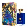 Amouage Interlude 53 Man Exceptional Extrait EDP 100 ml