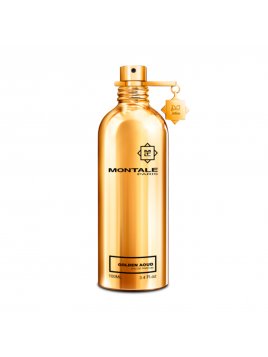 Montale Golden Aoud EDP 100 ml