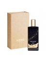 Memo Oriental Leather EDP 75 ml