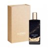 Memo Oriental Leather EDP 75 ml