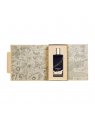 Memo Oriental Leather EDP 75 ml