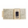 Memo Oriental Leather EDP 75 ml