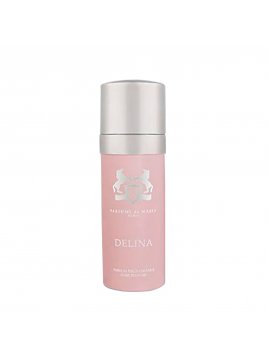 PARFUMS DE MARLY DELINA HAIR MIST 75ML