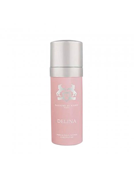 PARFUMS DE MARLY DELINA HAIR MIST 75ML