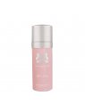 PARFUMS DE MARLY DELINA HAIR MIST 75ML