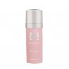 PARFUMS DE MARLY DELINA HAIR MIST 75ML
