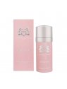 PARFUMS DE MARLY DELINA HAIR MIST 75ML