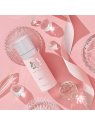 PARFUMS DE MARLY DELINA HAIR MIST 75ML