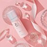 PARFUMS DE MARLY DELINA HAIR MIST 75ML