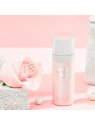PARFUMS DE MARLY DELINA HAIR MIST 75ML