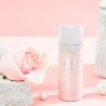 PARFUMS DE MARLY DELINA HAIR MIST 75ML