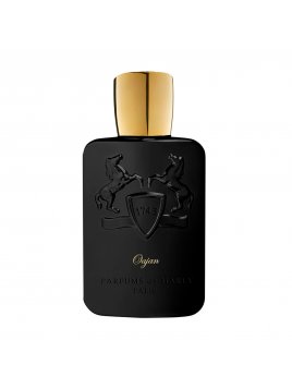 Parfums de Marly Oajan EDP...