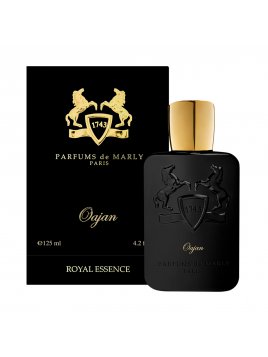 Parfums de Marly Oajan EDP...