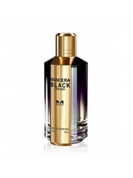 Mancera Black Prestigium EDP 120 ml