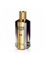 Mancera Black Prestigium EDP 120 ml