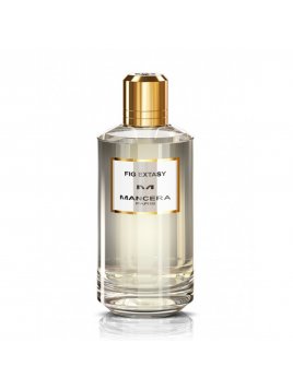 Mancera Fig Extasy EDP 120 ml