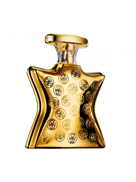 BOND NO9 SIGNATURE SCENT EDP 100ML