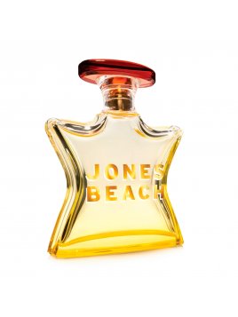 BOND NO 9 JONES BEACH EDP...