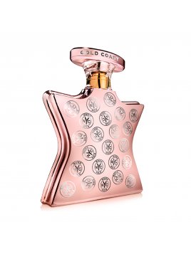 BOND NO9 GOLD COAST EDP 100ML