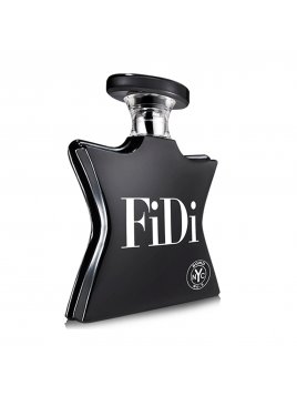 BOND NO9 FIDI EDP 100ML