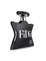 BOND NO9 FIDI EDP 100ML