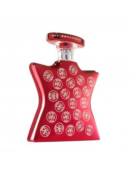 BOND NO9 OFF BROADWAY EDP...