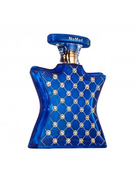 BOND NO9 NOMAD EDP 100ML