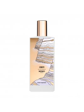 Memo Corfu EDP 75 ml