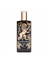 Memo Iberian Leather EDP 75 ml