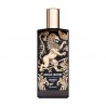 Memo Iberian Leather EDP 75 ml