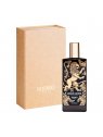 Memo Iberian Leather EDP 75 ml