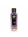 Mancera Purple Flowers EDP 60 ml