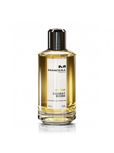 Mancera Cedrat Boise Intense EDP 120 ml