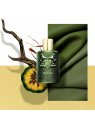 PARFUMS DE MARLY HALTNE EDP 125ML