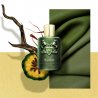 PARFUMS DE MARLY HALTNE EDP 125ML