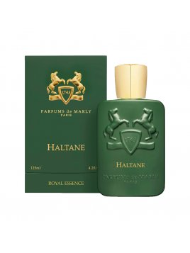 PARFUMS DE MARLY HALTNE EDP...