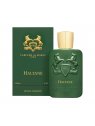PARFUMS DE MARLY HALTNE EDP 125ML