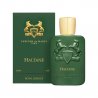PARFUMS DE MARLY HALTNE EDP 125ML
