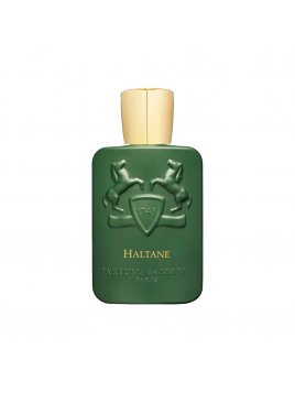 PARFUMS DE MARLY HALTNE EDP 125ML