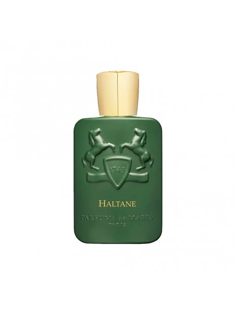 PARFUMS DE MARLY HALTNE EDP 125ML