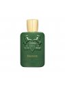 PARFUMS DE MARLY HALTNE EDP 125ML