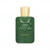 PARFUMS DE MARLY HALTNE EDP 125ML