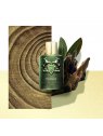 PARFUMS DE MARLY HALTNE EDP 125ML