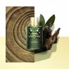 PARFUMS DE MARLY HALTNE EDP 125ML