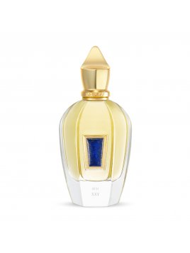 Xerjoff XXY EDP 100 ml