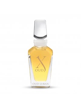 Xerjoff Oud Luban Extrait Parfum 10 ml