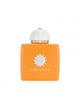 Amouage Beach Hut Woman EDP...